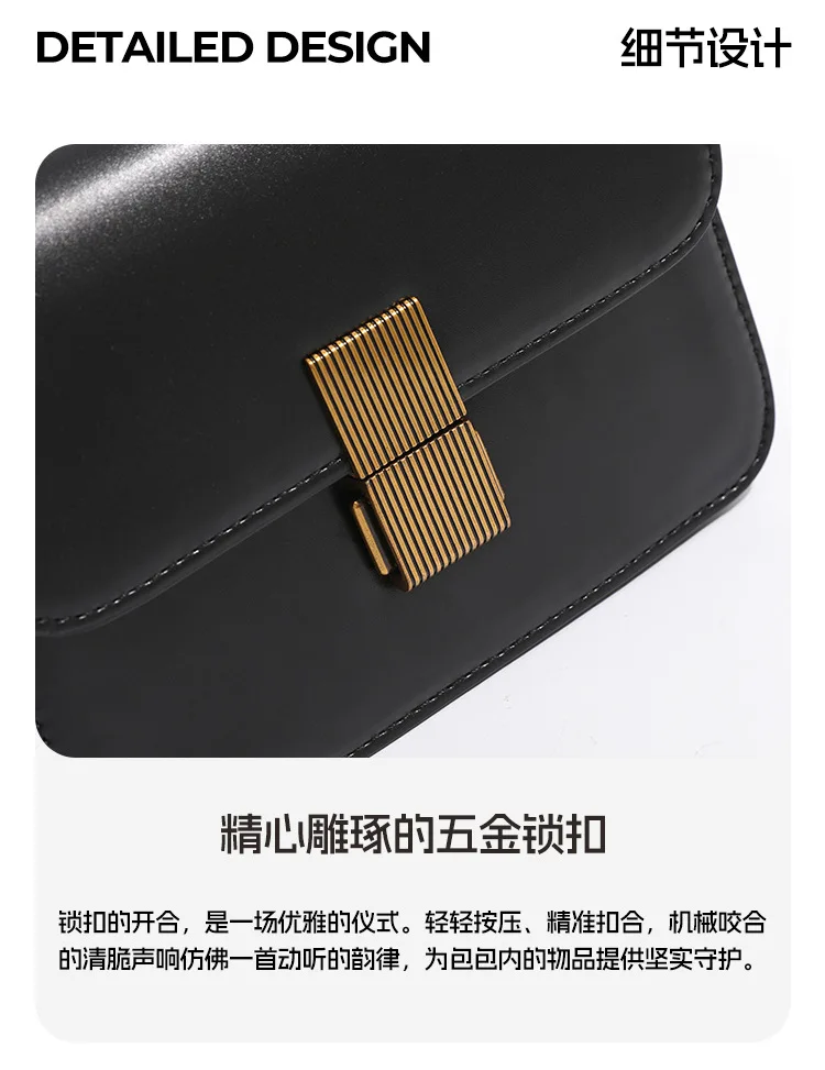 Women's Trendy Minimalist Diaper Bag Fashionable Designer Leather Tote For Luxury Commuter And Stylish Vintage Everyday Use