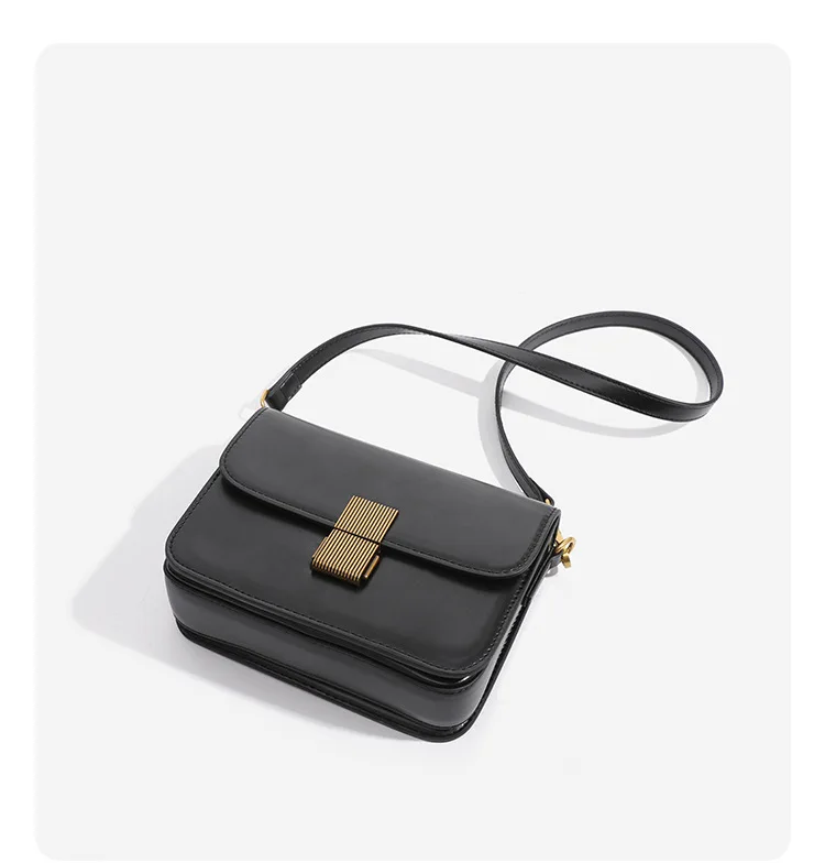 Women's Trendy Minimalist Diaper Bag Fashionable Designer Leather Tote For Luxury Commuter And Stylish Vintage Everyday Use