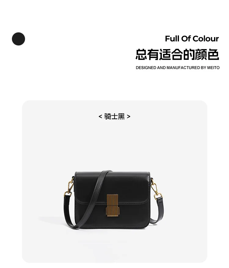 Women's Trendy Minimalist Diaper Bag Fashionable Designer Leather Tote For Luxury Commuter And Stylish Vintage Everyday Use