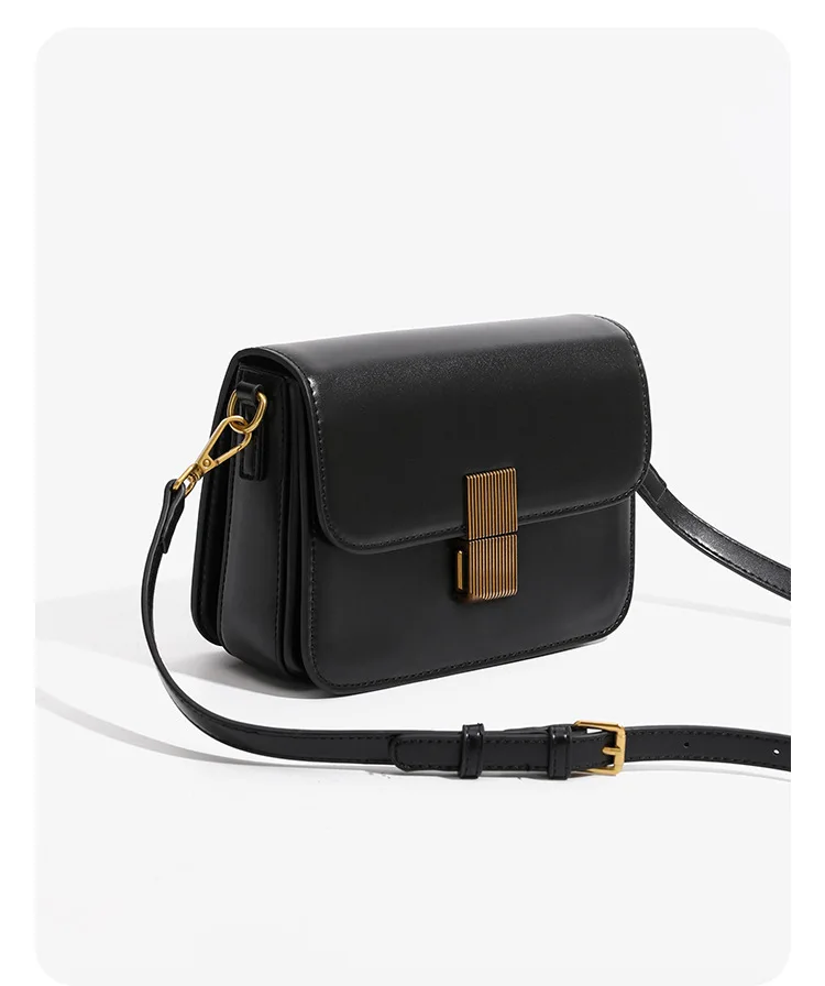 Women's Trendy Minimalist Diaper Bag Fashionable Designer Leather Tote For Luxury Commuter And Stylish Vintage Everyday Use