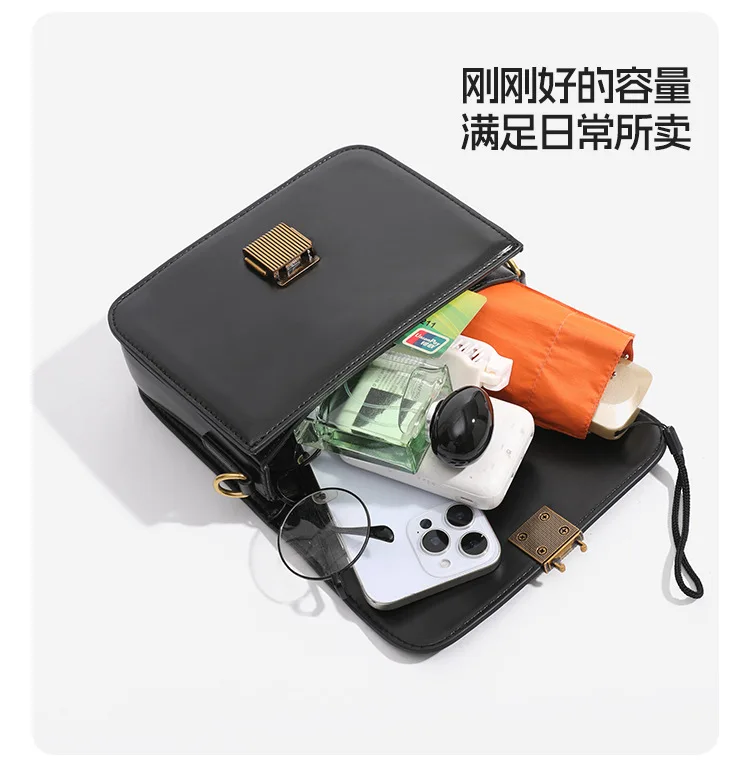 Women's Trendy Minimalist Diaper Bag Fashionable Designer Leather Tote For Luxury Commuter And Stylish Vintage Everyday Use