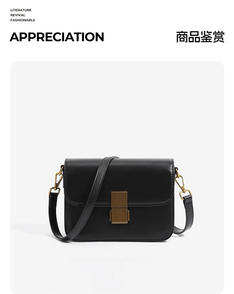 Women's Trendy Minimalist Diaper Bag Fashionable Designer Leather Tote For Luxury Commuter And Stylish Vintage Everyday Use