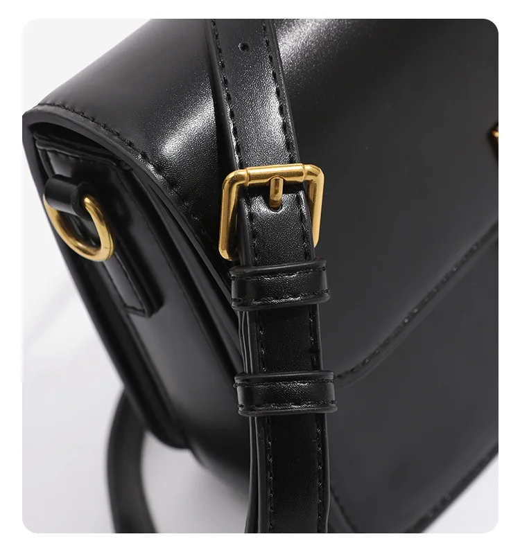 Women's Trendy Minimalist Diaper Bag Fashionable Designer Leather Tote For Luxury Commuter And Stylish Vintage Everyday Use