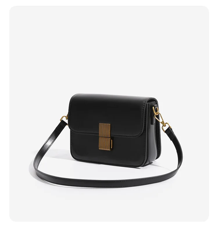 Women's Trendy Minimalist Diaper Bag Fashionable Designer Leather Tote For Luxury Commuter And Stylish Vintage Everyday Use