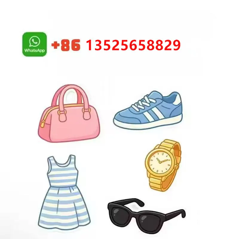 2026 MafateSpeed4 Road Running Shoes Cushioning Long Distance Men Women Lifestyle Outdoor Sneakers