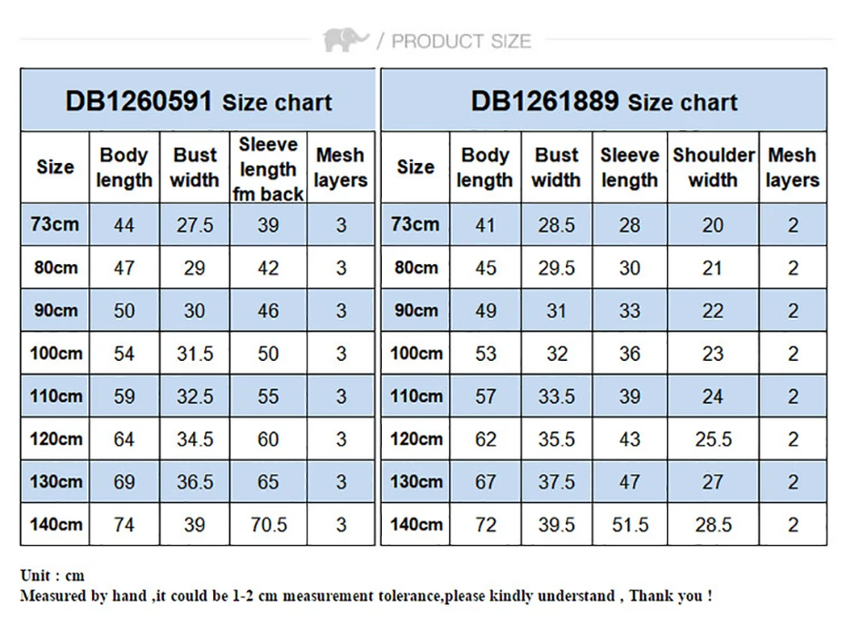 Dave Bella Children Princess Mesh Dress Girls Spring Long Sleeve Elegant Dress Sweet Outdoor Party Clothes DB1260591/DB1261889