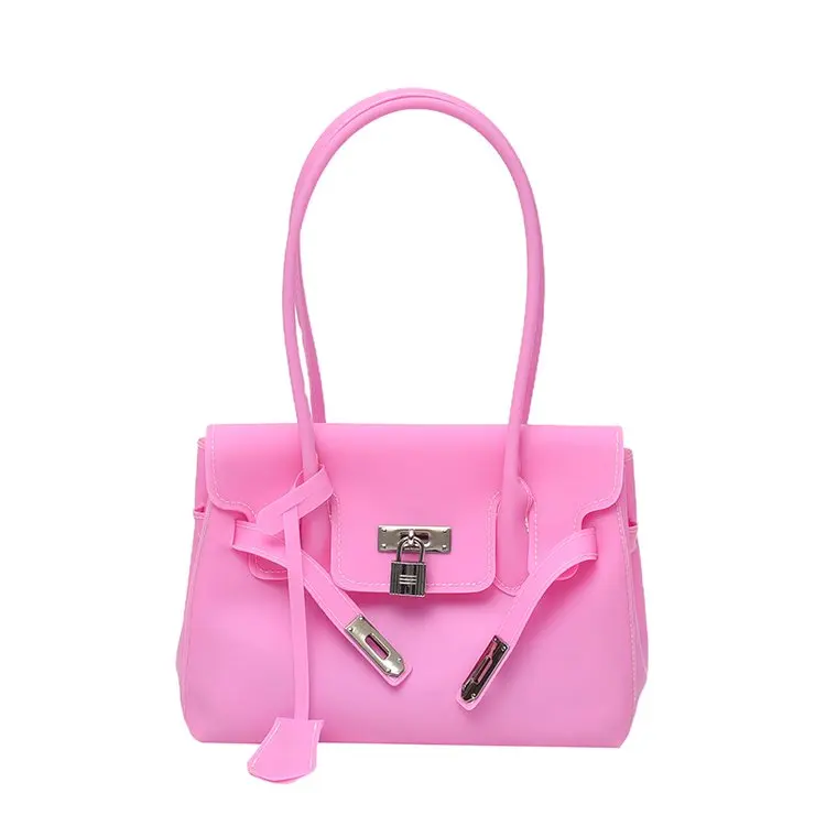 High-End Minimalist Leather Diaper Bag: Elegant Crossbody Handbag For Women With Designer Logo And Large Capacity Vintage Tote