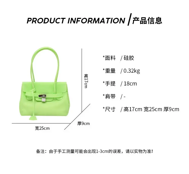 High-End Minimalist Leather Diaper Bag: Elegant Crossbody Handbag For Women With Designer Logo And Large Capacity Vintage Tote