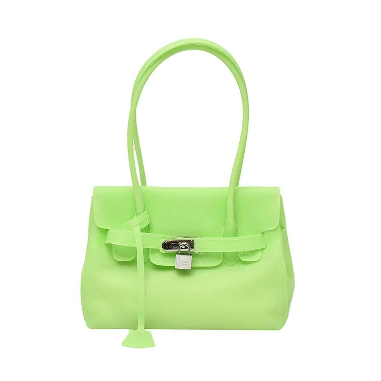 High-End Minimalist Leather Diaper Bag: Elegant Crossbody Handbag For Women With Designer Logo And Large Capacity Vintage Tote