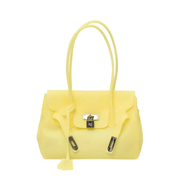 High-End Minimalist Leather Diaper Bag: Elegant Crossbody Handbag For Women With Designer Logo And Large Capacity Vintage Tote
