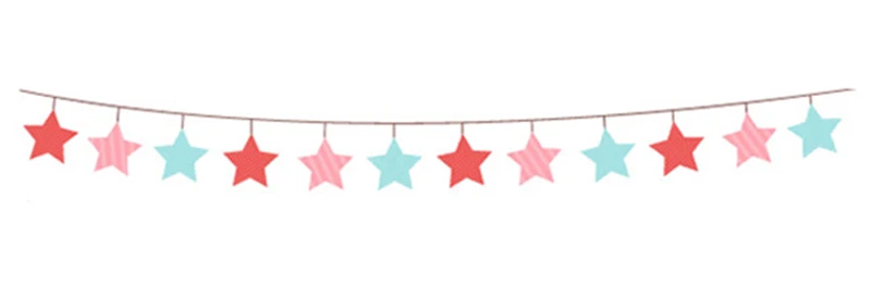 1 2 3 4 5 6 7 8 Years Bow Girls Dress Birthday Party Baby Baptism Dress For Girls Princess Christmas Costume Infants Vestidos