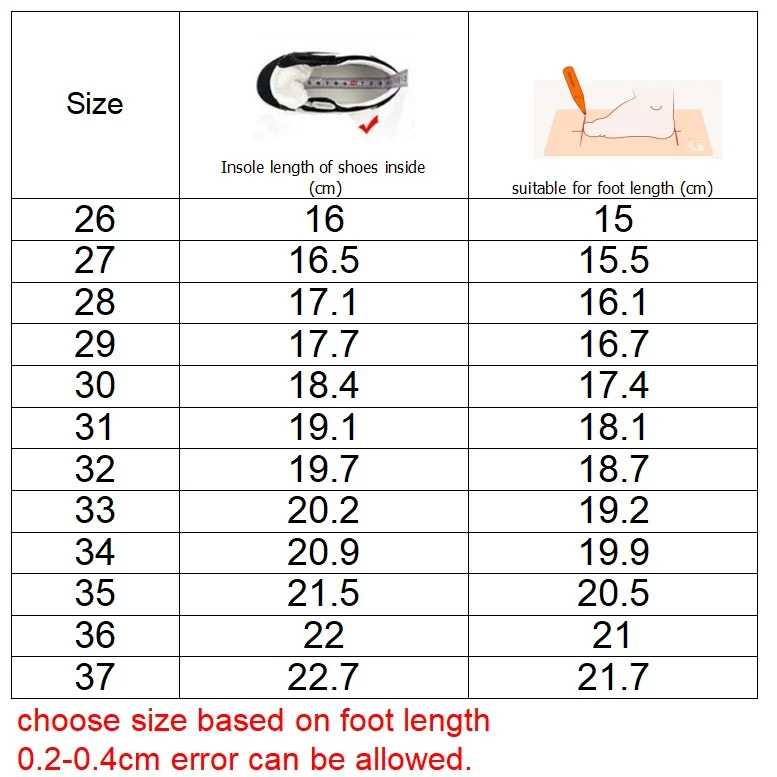 Mumoresip Kids Winter Plush Boots Princess Bow Pearl Decor Girls Outdoor Long Boots Thick Soled Fashion Children Warm High Boots