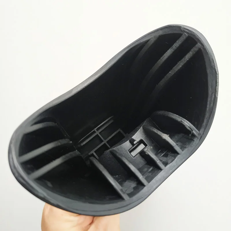 Stroller Car Seat Adapter For Cybex Priam 3/4 JSW Platinum Pram And Aton Cloud Q/Z Converter Cybex Buggy Basket Connectors