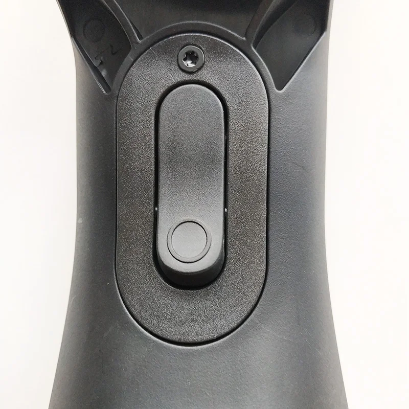 Stroller Car Seat Adapter For Cybex Priam 3/4 JSW Platinum Pram And Aton Cloud Q/Z Converter Cybex Buggy Basket Connectors