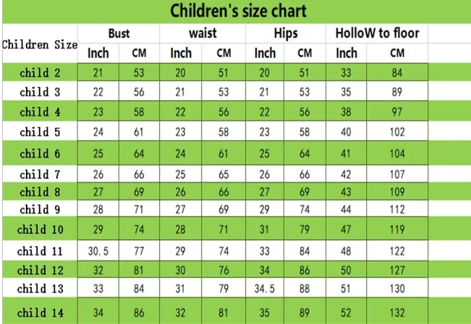 Pink Elegant O-neck Short Sleeve Kids Princess Gown Birthday Party Sweet Cute 3D Flower Girls Dresses For Wedding Customized