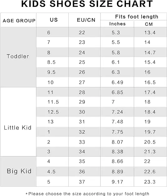 Kids High Top Sneakers Girls Boys Children Shoes Canvas Luxury Lace Up Casual Spring Streetwear Black White Shoes