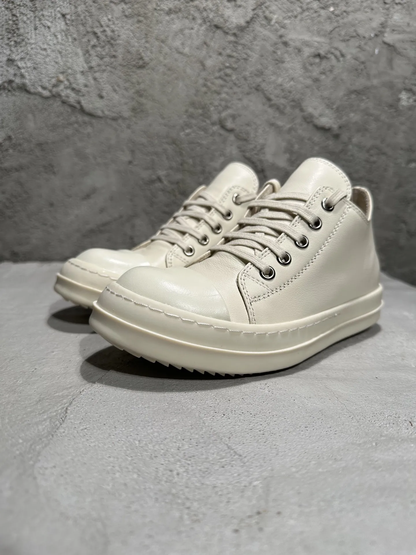 Kids High Top Sneakers Girls Boys Children Shoes Canvas Luxury Lace Up Casual Spring Streetwear Black White Shoes