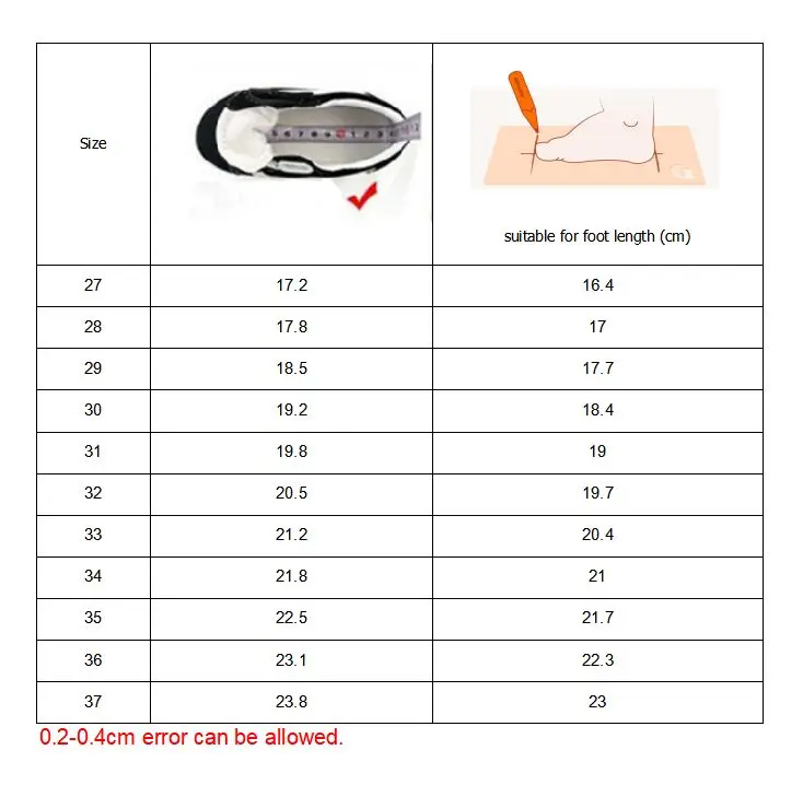 Girls High Boots Bohemian Style Kids Princess Riding Boots Side Zipper 2025 Autumn Winter New Children Mid-calf Boots Versatile