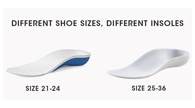 Princepard Children's Orthopedic Sneakers Kids Casual Shoes for Girl Boy New Autumn High Back Footwear with Ankle Support