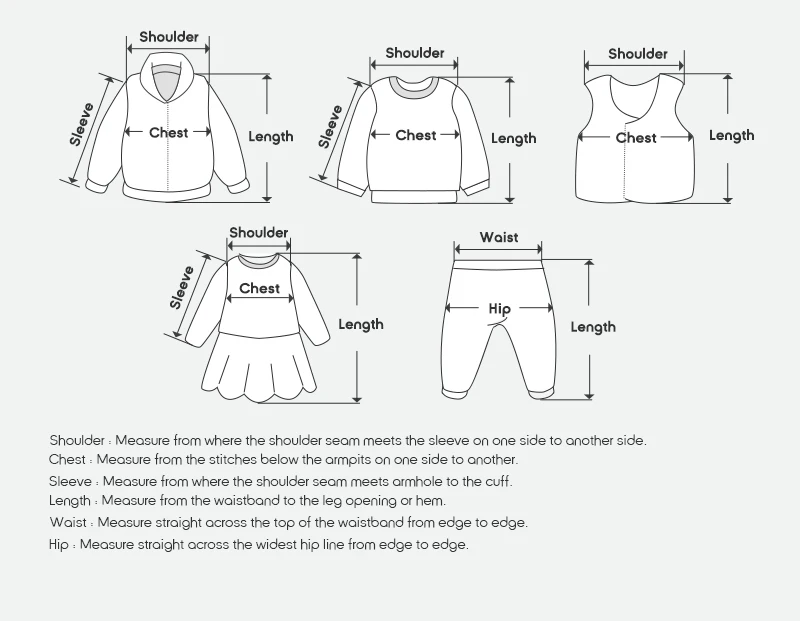 Mini Bala Girls Soft Breathable Cute Cotton Short Sleeve Shirt Lightweight Summer Baby Children Top 2025 New