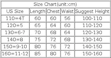 Summer New Wedding Flower Girl Birthday Party Rainbow Bow Fluffy Skirt Christmas School Stage Drama Mesh Performance Dress