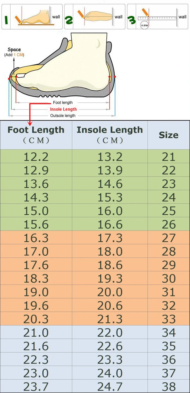 Winter Warm Fur Children Shoes Boys Non-slip Snow Ankle Boots Leather Autumn Casual Sneakers Waterproof Hook Loop Kids Footwear