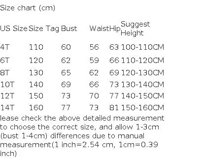 New Children's Host Performance Suit Sequin Beads Design Kids Wedding Birthday Party Evening Gown Boys Catwalk Blazer Sets A3381