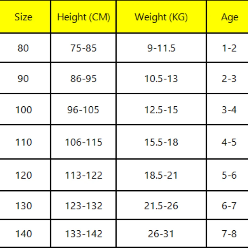 Boys Jacket+pants Two-piece Set High-quality 2026 New Product Spring Autumn Children's Diagonal Zipper Children's Clothing