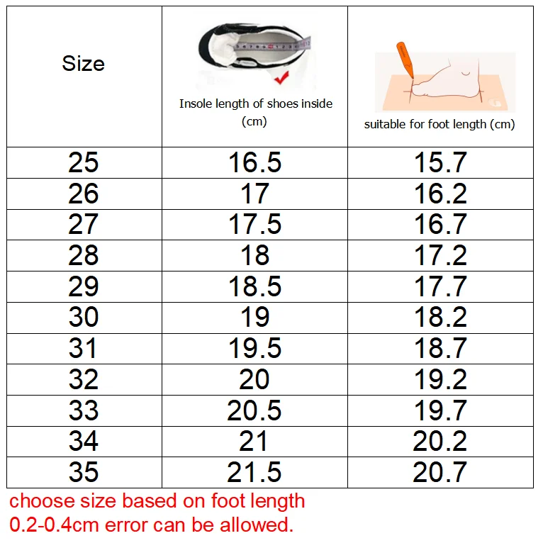 Winter Outdoor Children's Riding Boots Solid Color Warm Furry Girls Fashion Long Boots Black Red Simple Kids Plush Boots Zipper