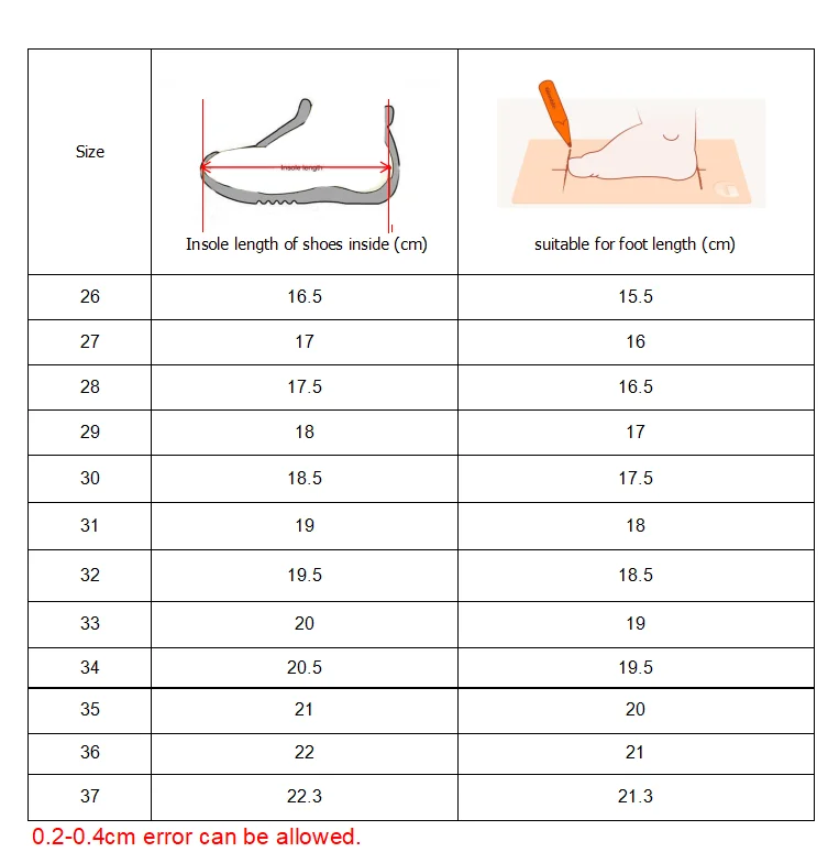 Girls High Boots Children Warm Princess Leather Boots Soft Soled Kids Fashion Long Boots Anti-Slippery All Match 2024 Winter New