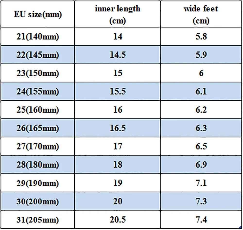 Dave Bella Board Shoes For Children Spring Autumn Girls Boys Casual Sneaker Anti Slip Comfortable Outerwear Kids Shoes DB1260543