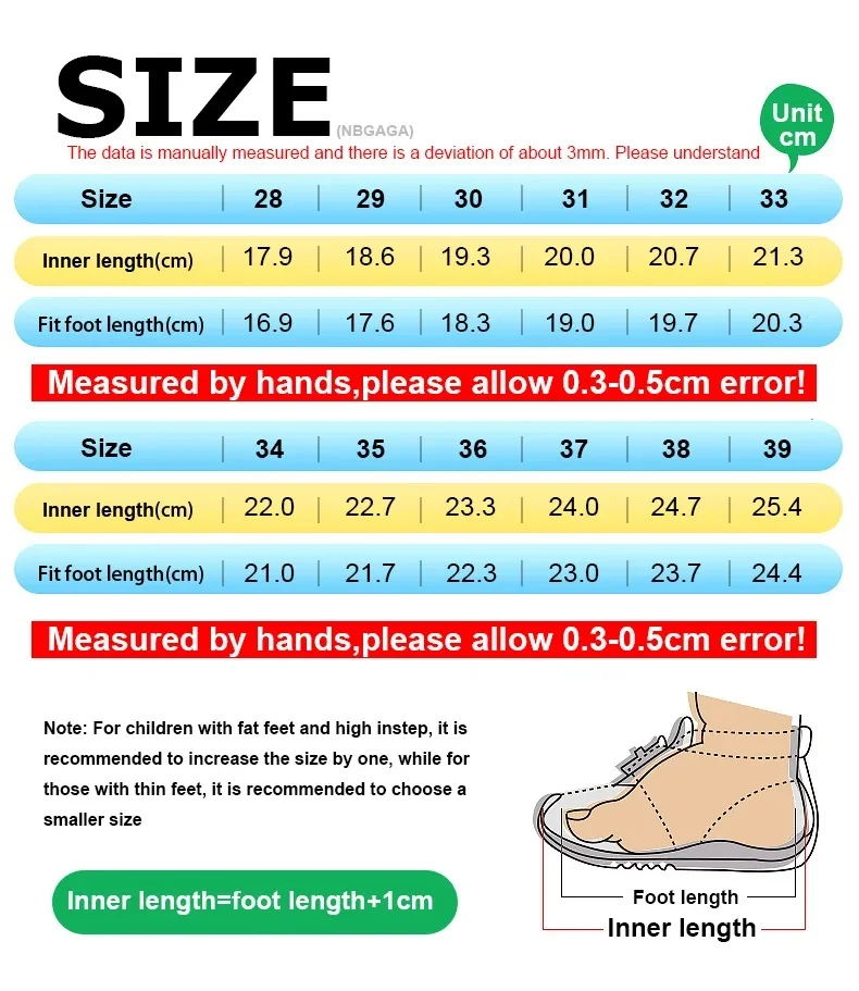 Roller Skates Kid 4 Wheels Sneakers Boy Outdoor Sport Shoes Children Boots Girl Skating Shoes Sneakers Sportschuhe Kinder