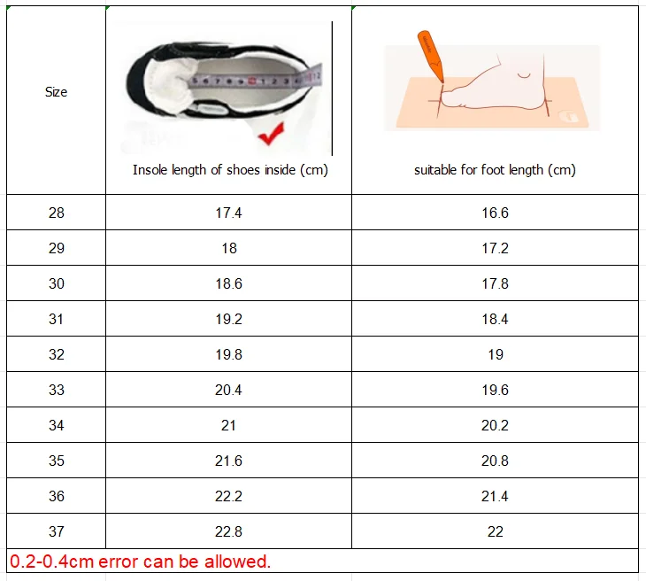 Kids Warm Fleece Lining Boots for Boys Girls 2025 New Winter Kids Hiking Boots Non-slip Versatile Chic Kids School Snow Boots