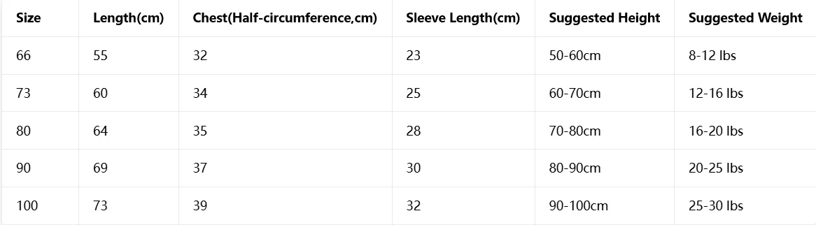 2026 Winter Baby Clothes Fur Lining Boys Rompers Infant Girls Hoodie Jumpsuits Leopard Print Toddler Clothes