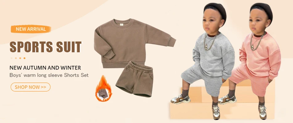 2026 new children's letter printed down jacket boys' and girls' medium and long cotton jacket baby wash free thickened warm jack