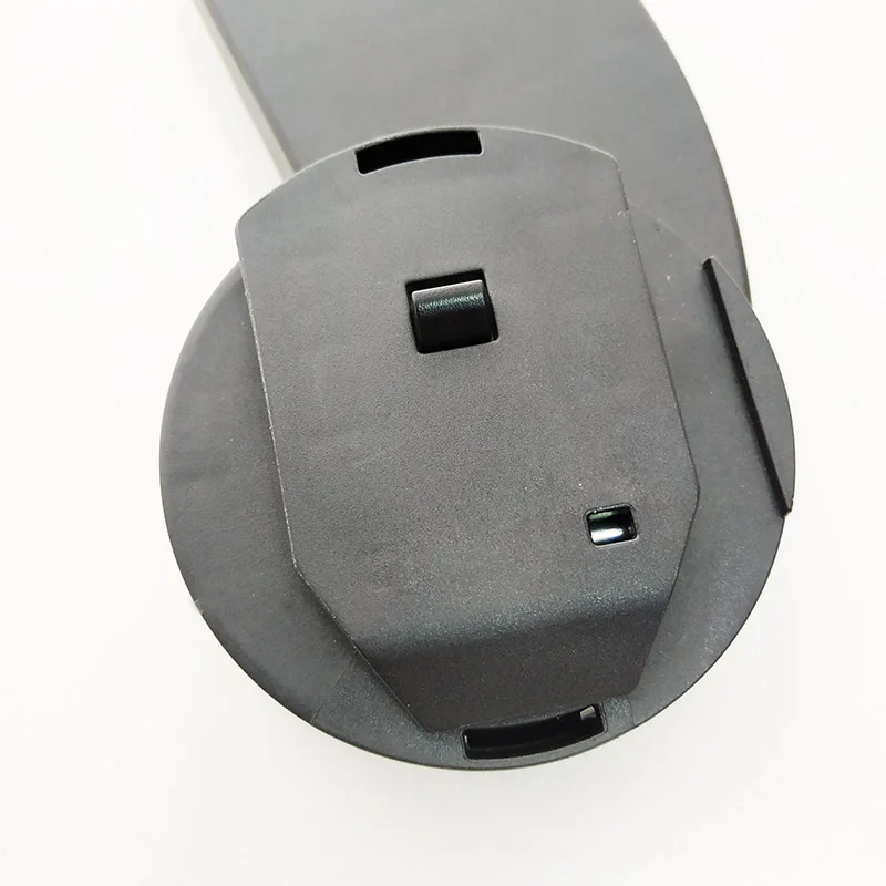 Stroller Adapter For Cybex Gazelle S And Aton Cloud Q/Z+ Maxi-Cosi Car Seat Converter Buggy Basket Connector Baby Accessories