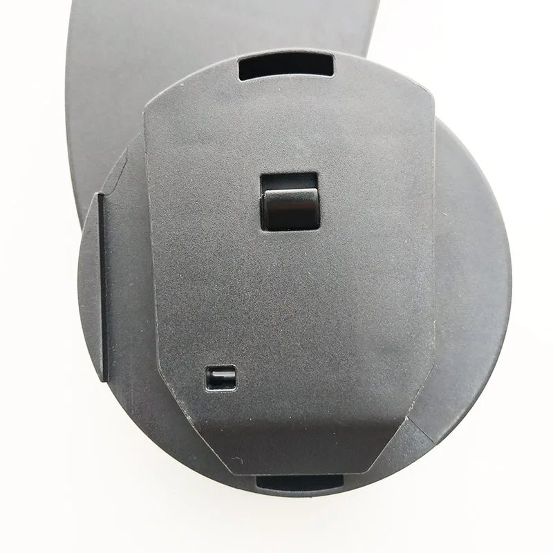 Stroller Adapter For Cybex Gazelle S And Aton Cloud Q/Z+ Maxi-Cosi Car Seat Converter Buggy Basket Connector Baby Accessories