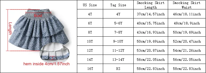 Boutique Children Kids Mathcing Clothes Brother Sister Baby Holiday Outfits Girls Smocking Dress Skirts Baby Rompers