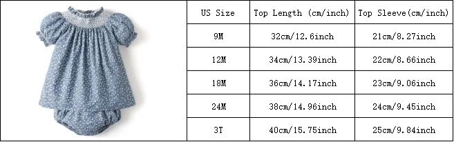 Boutique Children Kids Mathcing Clothes Brother Sister Baby Holiday Outfits Girls Smocking Dress Skirts Baby Rompers