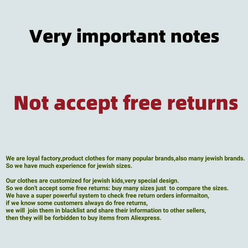 Boutique Children Kids Mathcing Clothes Brother Sister Baby Holiday Outfits Girls Smocking Dress Skirts Baby Rompers