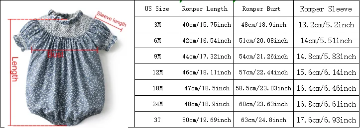 Boutique Children Kids Mathcing Clothes Brother Sister Baby Holiday Outfits Girls Smocking Dress Skirts Baby Rompers