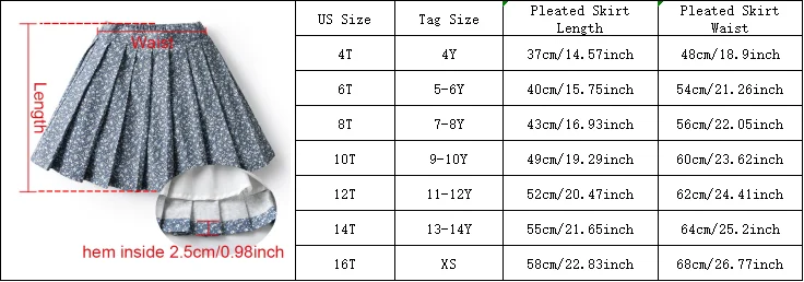 Boutique Children Kids Mathcing Clothes Brother Sister Baby Holiday Outfits Girls Smocking Dress Skirts Baby Rompers