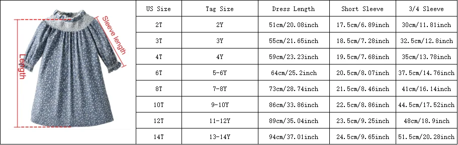 Boutique Children Kids Mathcing Clothes Brother Sister Baby Holiday Outfits Girls Smocking Dress Skirts Baby Rompers