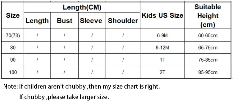 New Winter Infants Corduroy Thicken Warm Rompers Korean Style Toddlers Kids Clothes Newborn Baby Boys Casual Jumpsuits