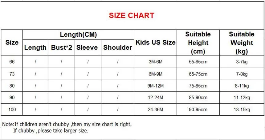 New Winter Infants Corduroy Thicken Warm Rompers Korean Style Toddlers Kids Clothes Newborn Baby Boys Casual Jumpsuits