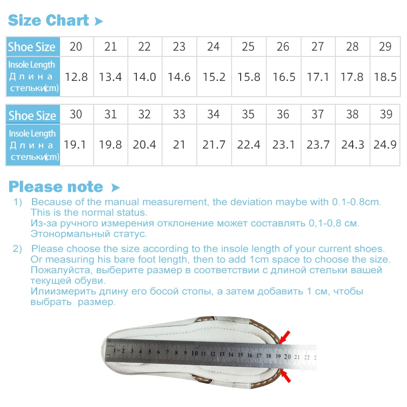 Summer Baby Orthopedic Shoes For Kids Leather High Top Clubfoot Sandals Ankle Support Flat Feet Footwear Size22-34
