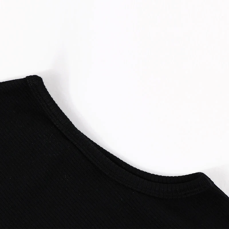 XS-XXXL Women's Cardiga Outfit Casual Bodycon Ribbed Tank Maxi Dress Slim Fit Long Dresses Zip Elegant Sweatshirt Dress Sets New