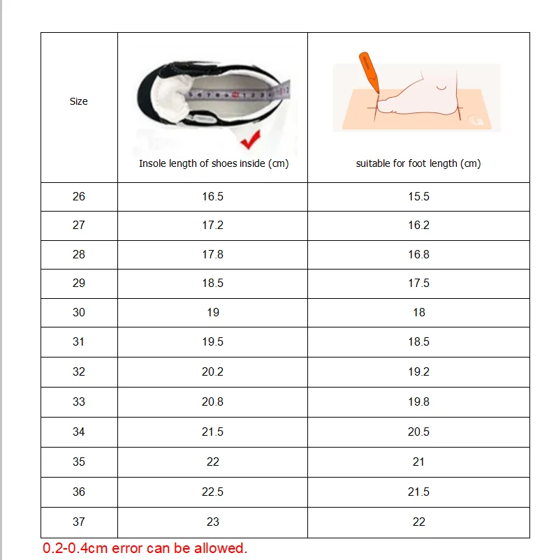 2024 Autumn New Children Sneakers for Girls Fashion Korean Style Soft Comfortable Casual Anti-slippery Sweet Bowtie Sports Shoes