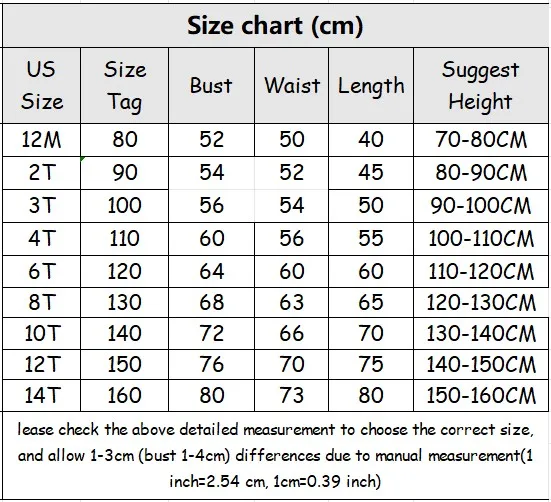 Girls Clearance Clothes 2025 New Host's Piano Performance Birthday Party Girls Dresses A4907 Kids Graduation Dress