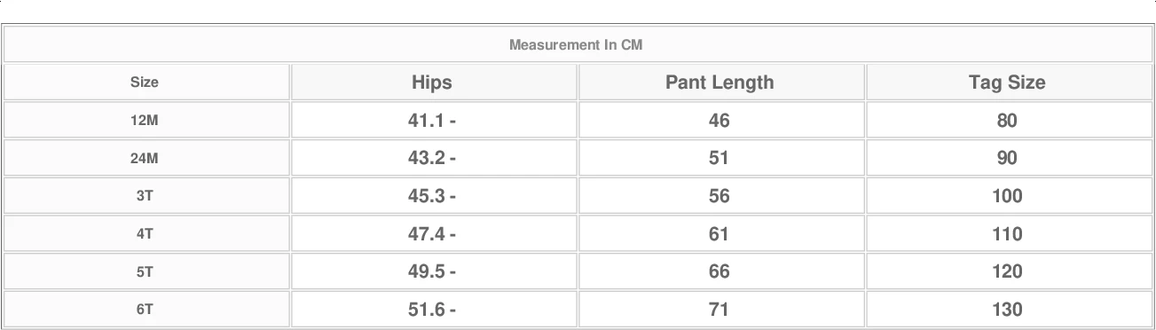 2025 Winter New Children Warm Pants Boys Girls Star Print Harem Pants Kids Fleece Trousers Baby Plus Velvet Thick Casual Pants
